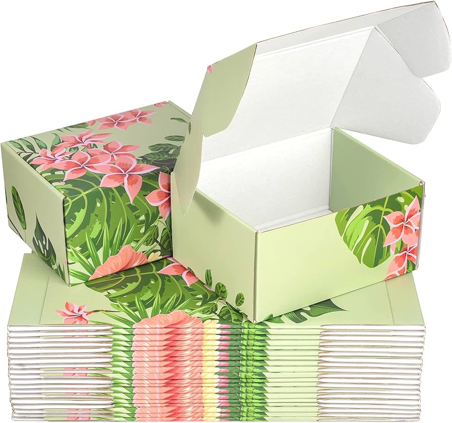 TẠI SAO DOANH NGHIỆP NÊN SỬ DỤNG SẢN PHẨM TỪ GIẤY TÁI CHẾ ?