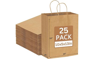 TẠI SAO DOANH NGHIỆP NÊN SỬ DỤNG SẢN PHẨM TỪ GIẤY TÁI CHẾ ?