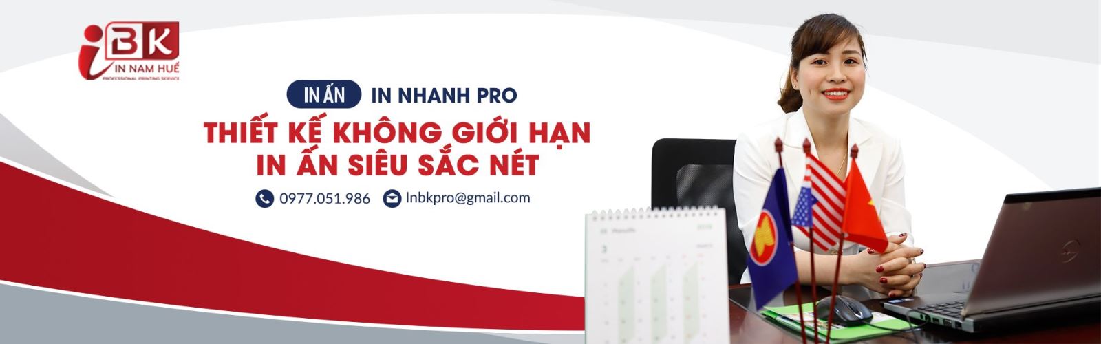 Banner thương hiệu 